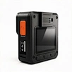 Bluetooth body worn camera